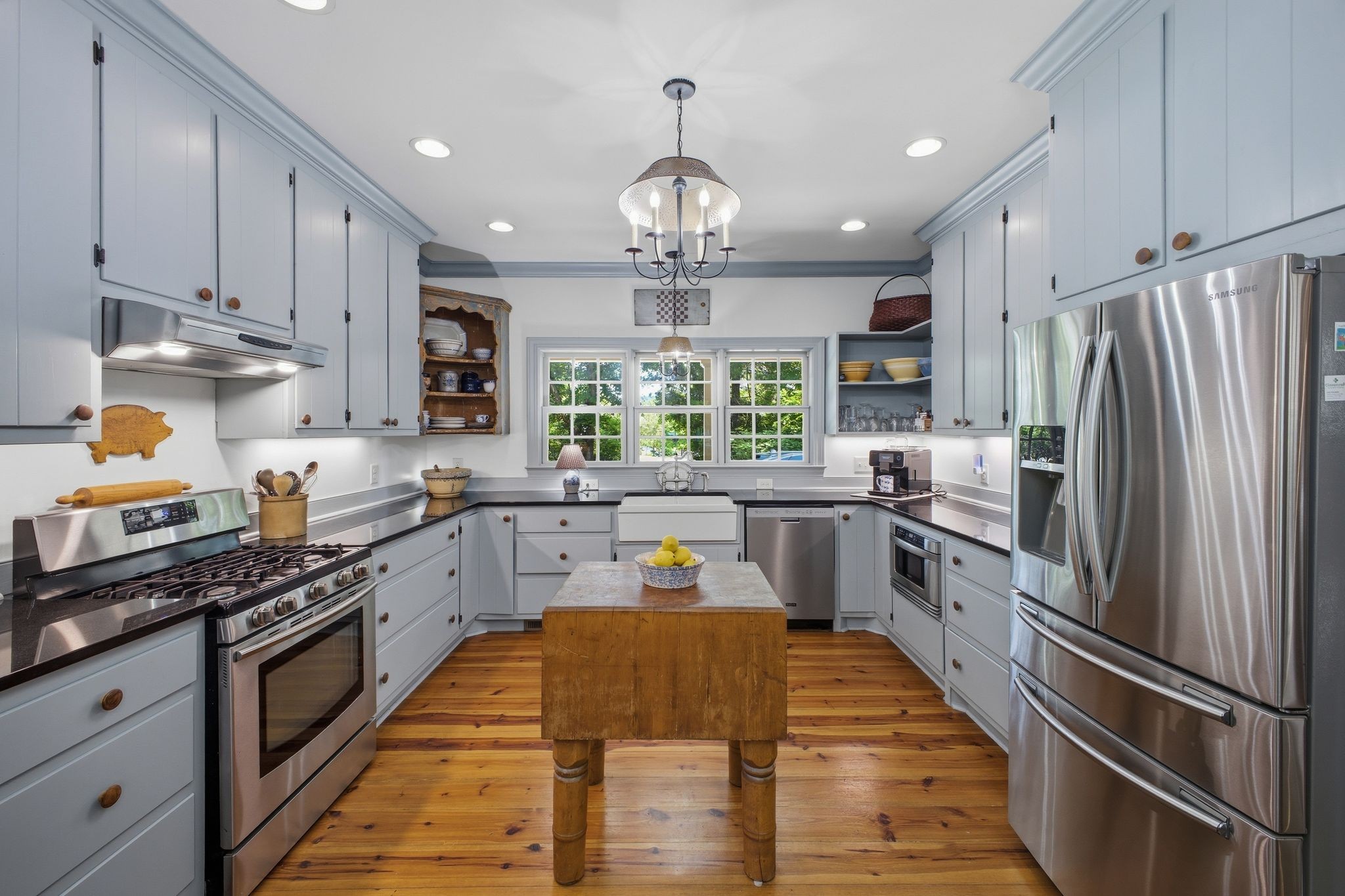 3201 Herbert Drive Franklin TN 37067