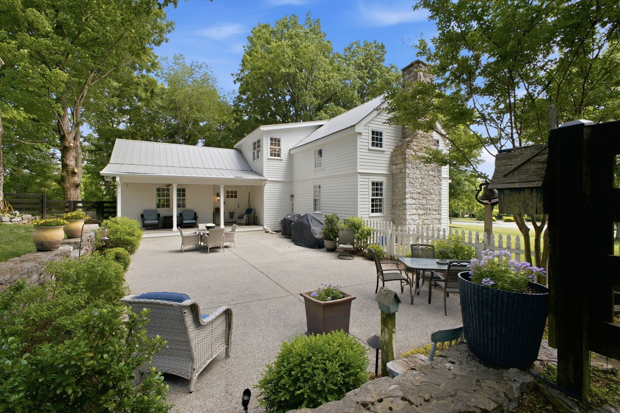 3201 Herbert Drive Franklin TN 37067