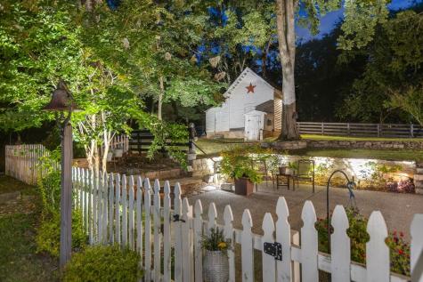 3201 Herbert Drive Franklin TN 37067