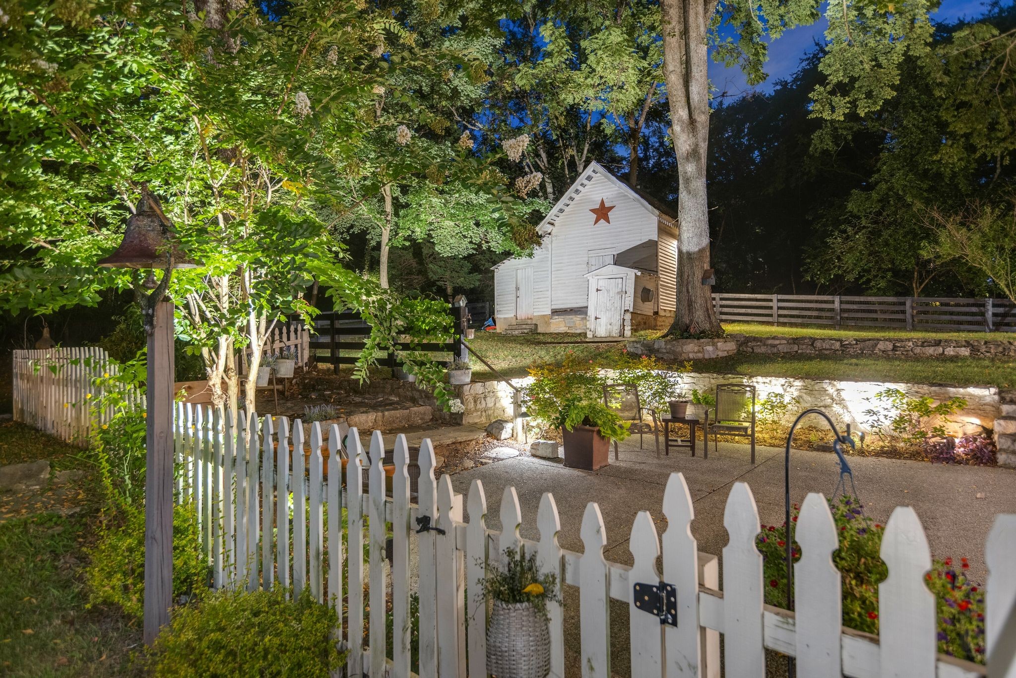 3201 Herbert Drive Franklin TN 37067