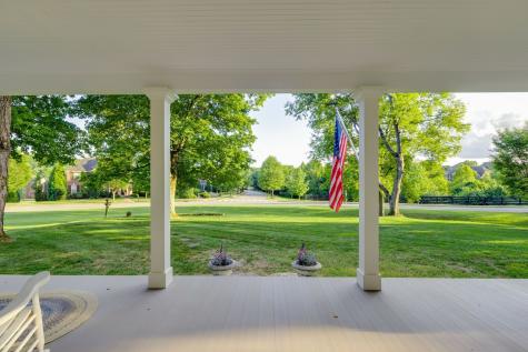 3201 Herbert Drive Franklin TN 37067