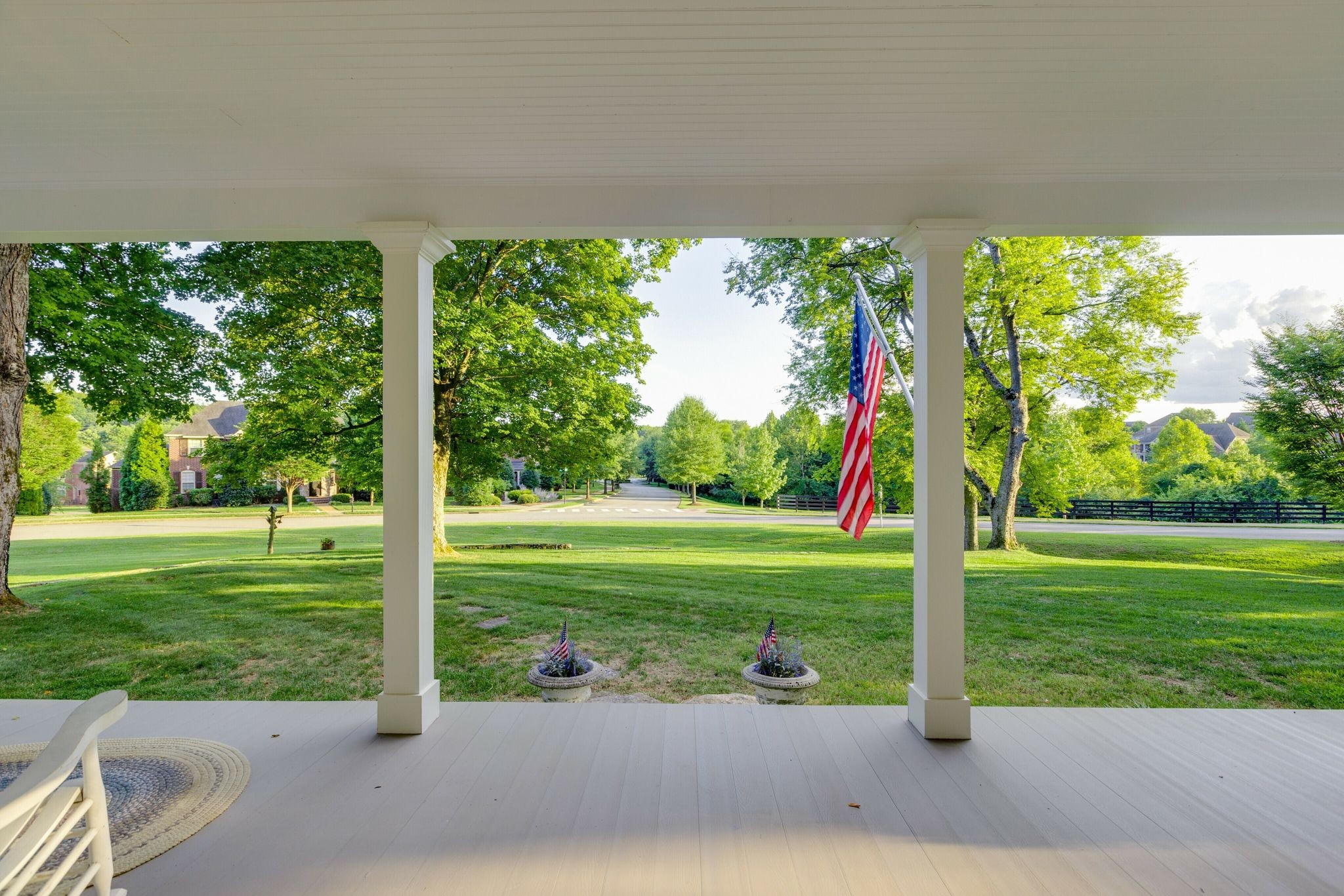 3201 Herbert Drive Franklin TN 37067