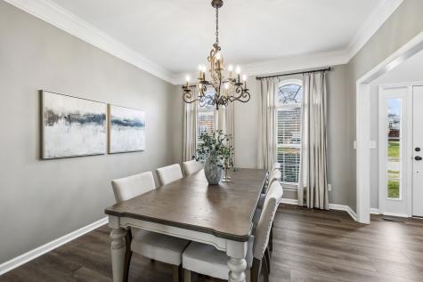 609 Prince Charles Way Franklin TN 37064