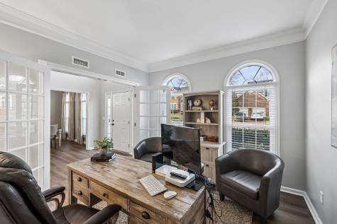 609 Prince Charles Way Franklin TN 37064