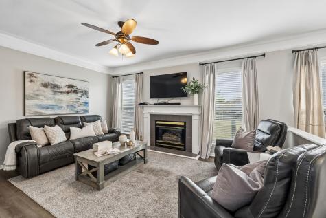 609 Prince Charles Way Franklin TN 37064