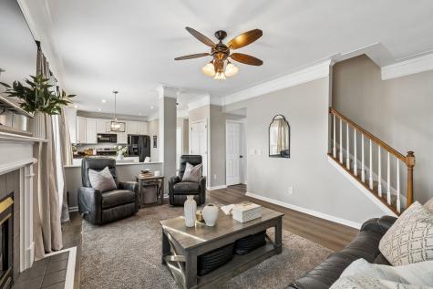 609 Prince Charles Way Franklin TN 37064