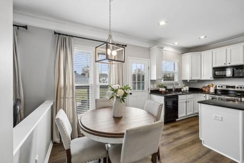 609 Prince Charles Way Franklin TN 37064