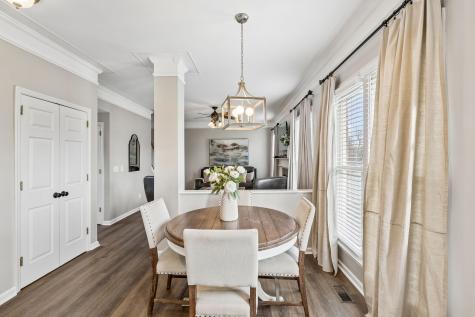609 Prince Charles Way Franklin TN 37064