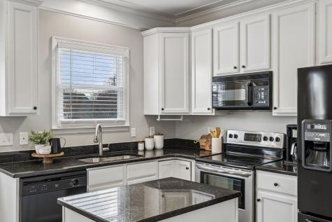 609 Prince Charles Way Franklin TN 37064