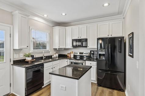 609 Prince Charles Way Franklin TN 37064