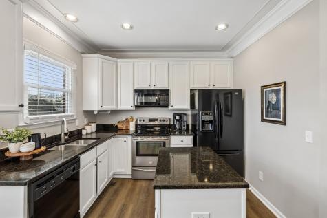 609 Prince Charles Way Franklin TN 37064