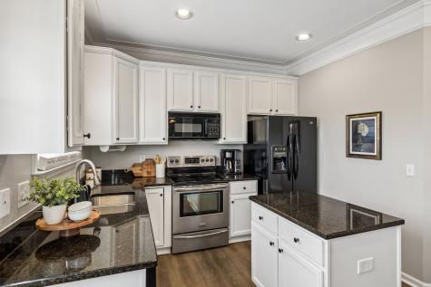 609 Prince Charles Way Franklin TN 37064