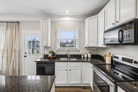609 Prince Charles Way Franklin TN 37064