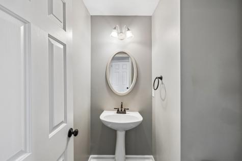609 Prince Charles Way Franklin TN 37064