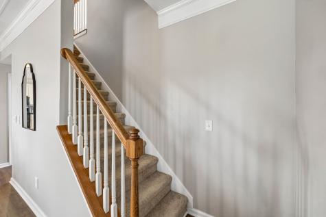 609 Prince Charles Way Franklin TN 37064