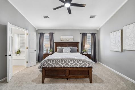 609 Prince Charles Way Franklin TN 37064
