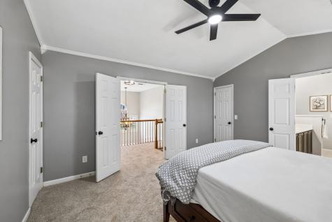 609 Prince Charles Way Franklin TN 37064