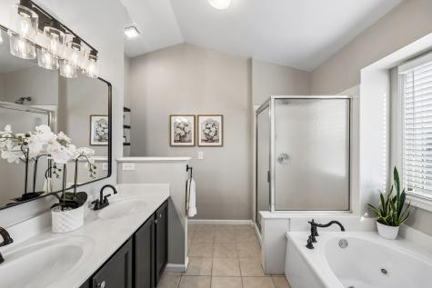 609 Prince Charles Way Franklin TN 37064