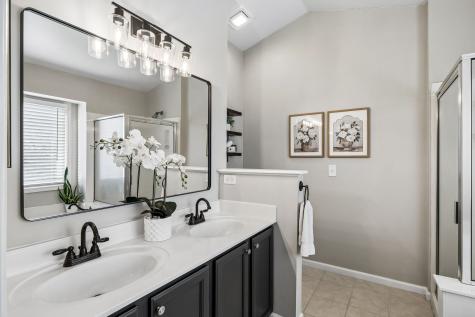 609 Prince Charles Way Franklin TN 37064