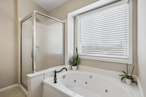 609 Prince Charles Way Franklin TN 37064