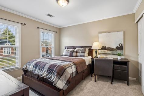 609 Prince Charles Way Franklin TN 37064