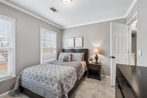 609 Prince Charles Way Franklin TN 37064