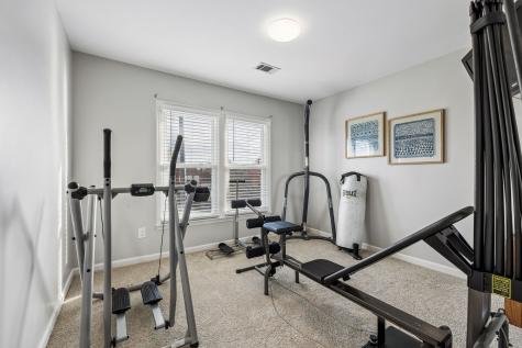 609 Prince Charles Way Franklin TN 37064