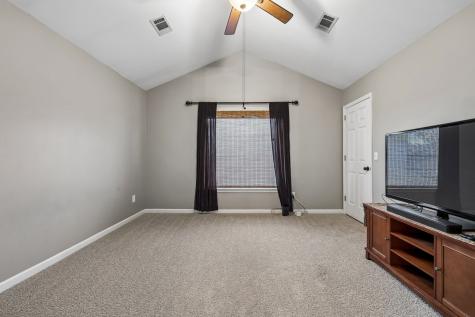 609 Prince Charles Way Franklin TN 37064