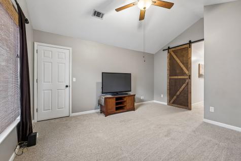 609 Prince Charles Way Franklin TN 37064
