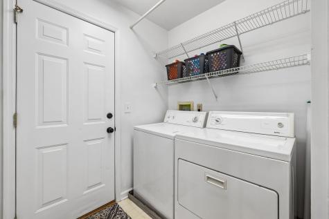 609 Prince Charles Way Franklin TN 37064
