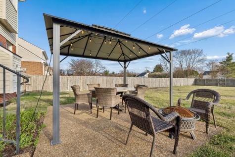 609 Prince Charles Way Franklin TN 37064