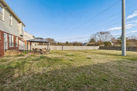 609 Prince Charles Way Franklin TN 37064