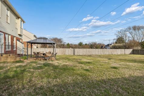 609 Prince Charles Way Franklin TN 37064