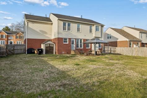 609 Prince Charles Way Franklin TN 37064