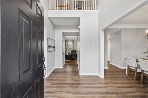 609 Prince Charles Way Franklin TN 37064