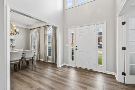 609 Prince Charles Way Franklin TN 37064