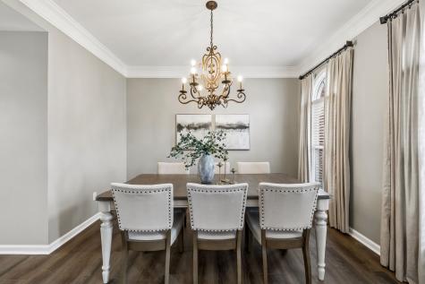 609 Prince Charles Way Franklin TN 37064