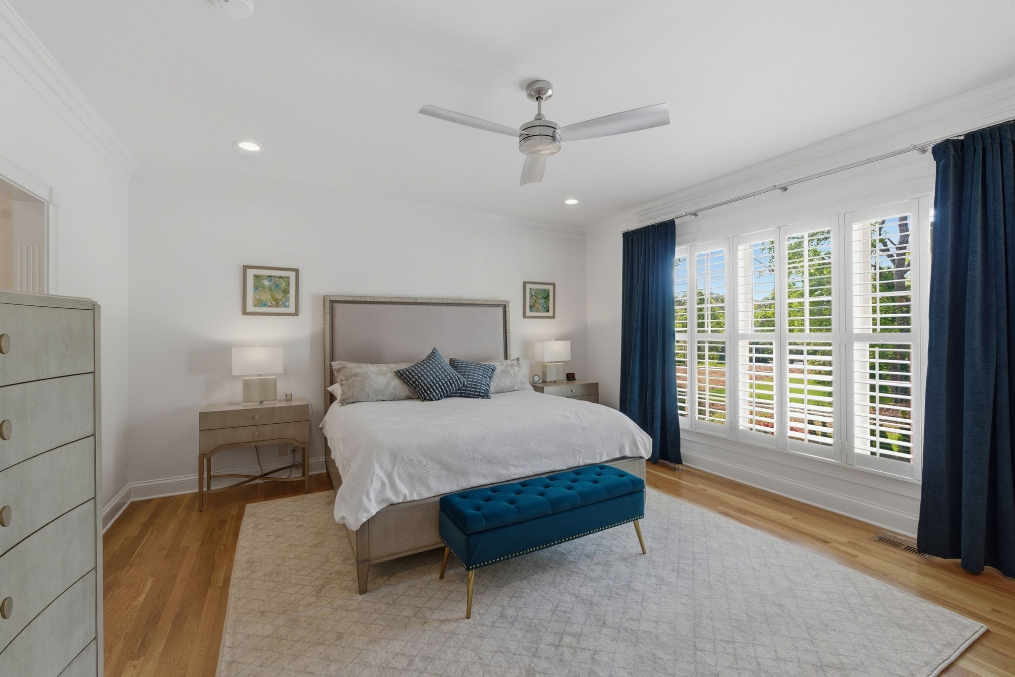 236 Burlington Place Nashville TN 37215