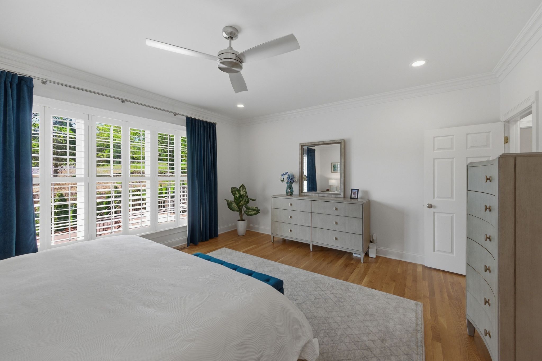 236 Burlington Place Nashville TN 37215