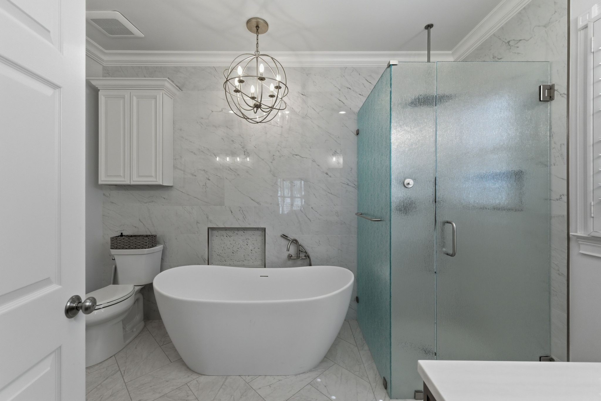 236 Burlington Place Nashville TN 37215