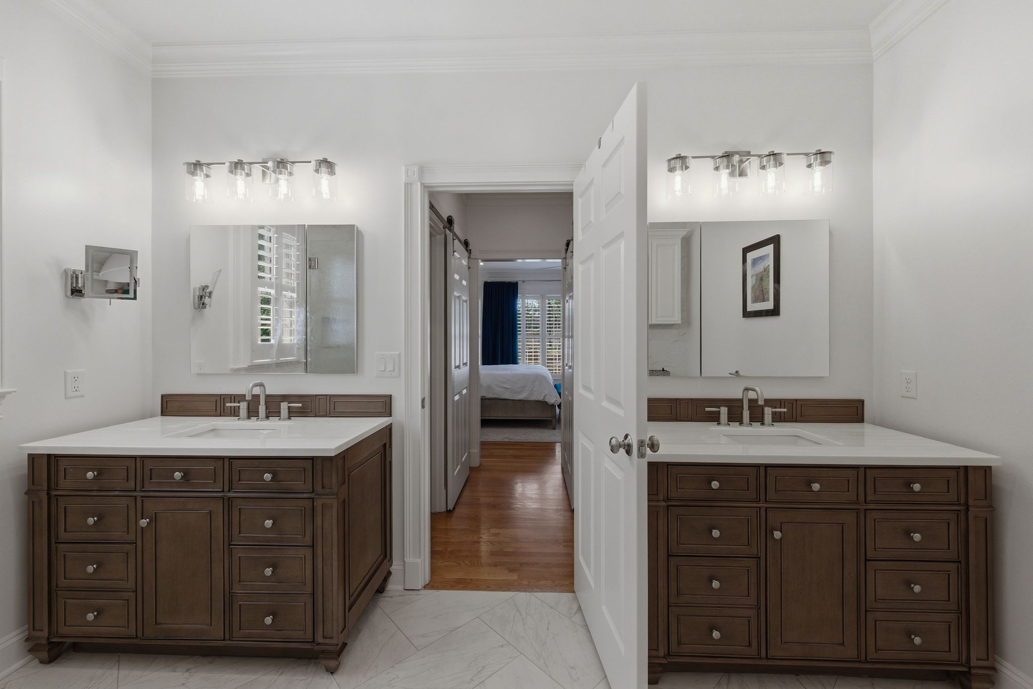 236 Burlington Place Nashville TN 37215