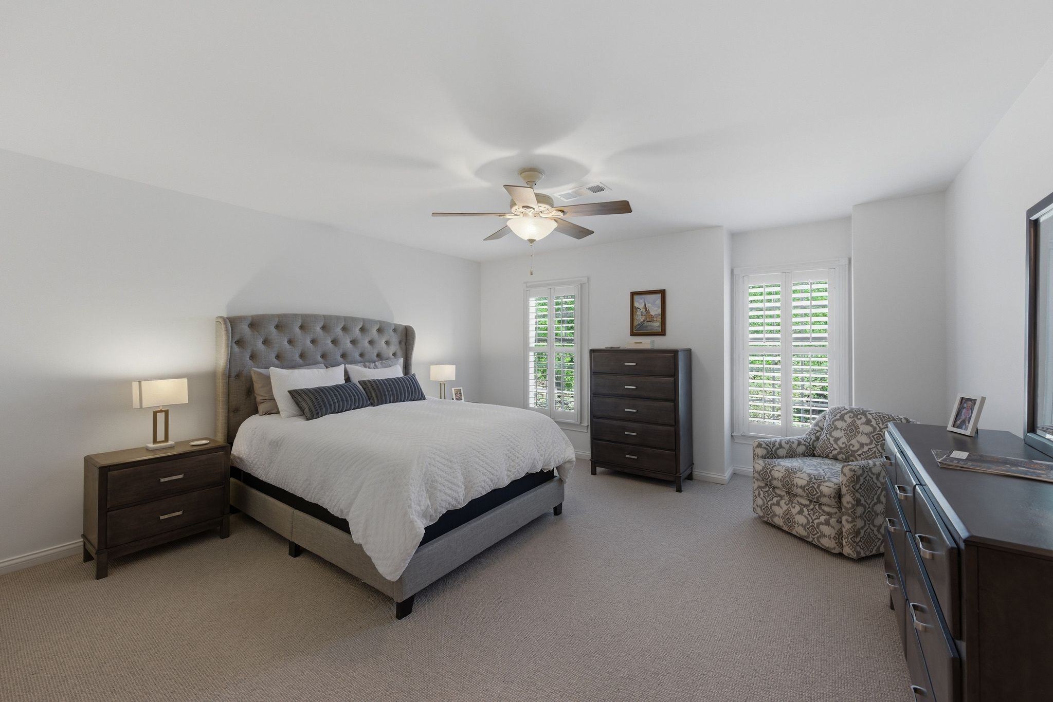 236 Burlington Place Nashville TN 37215