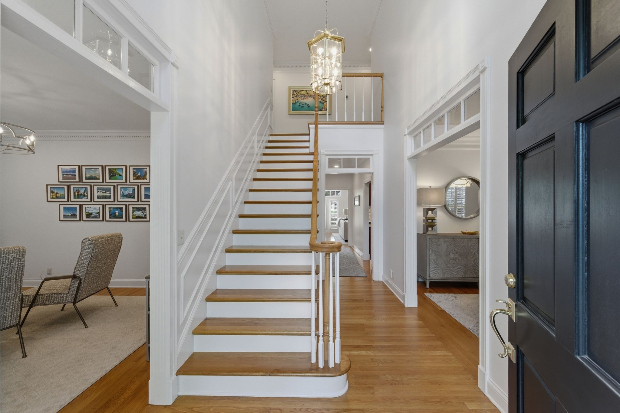 236 Burlington Place Nashville TN 37215
