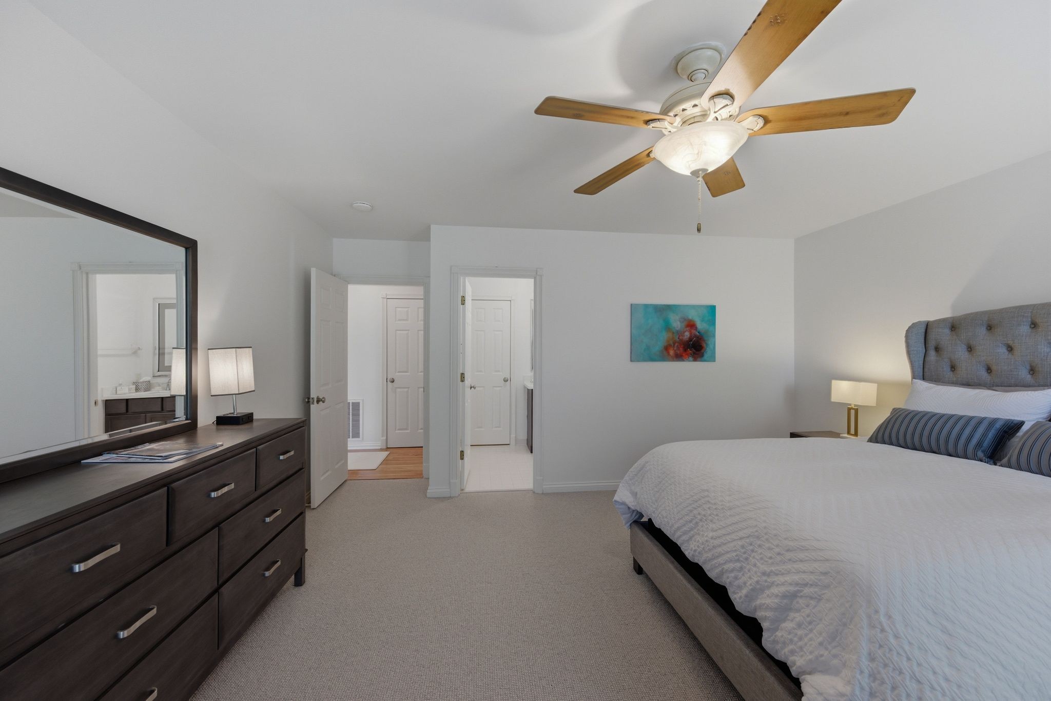 236 Burlington Place Nashville TN 37215
