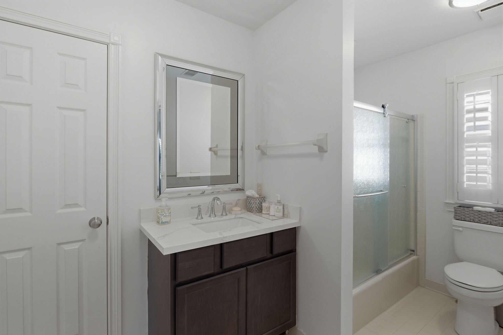 236 Burlington Place Nashville TN 37215