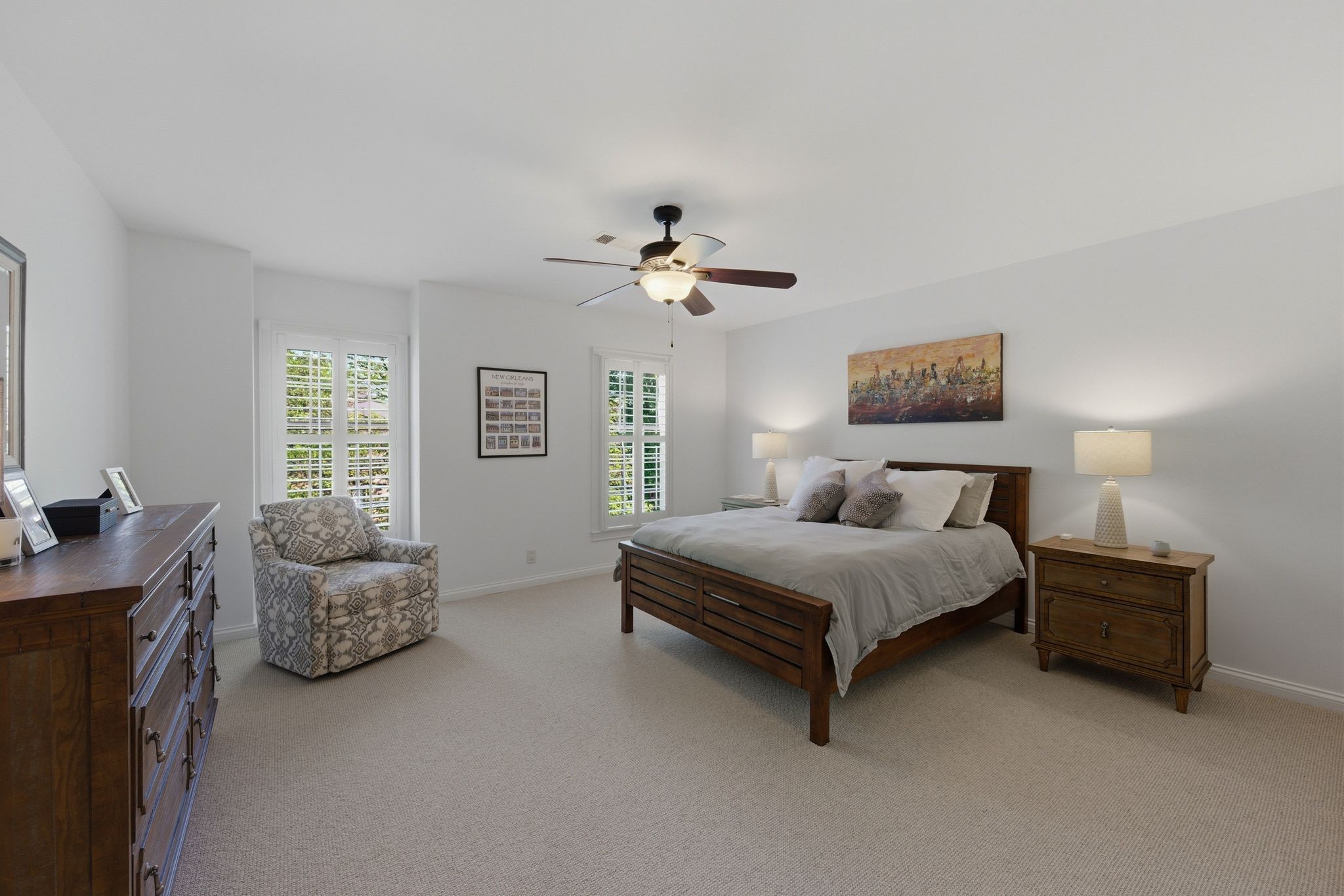 236 Burlington Place Nashville TN 37215