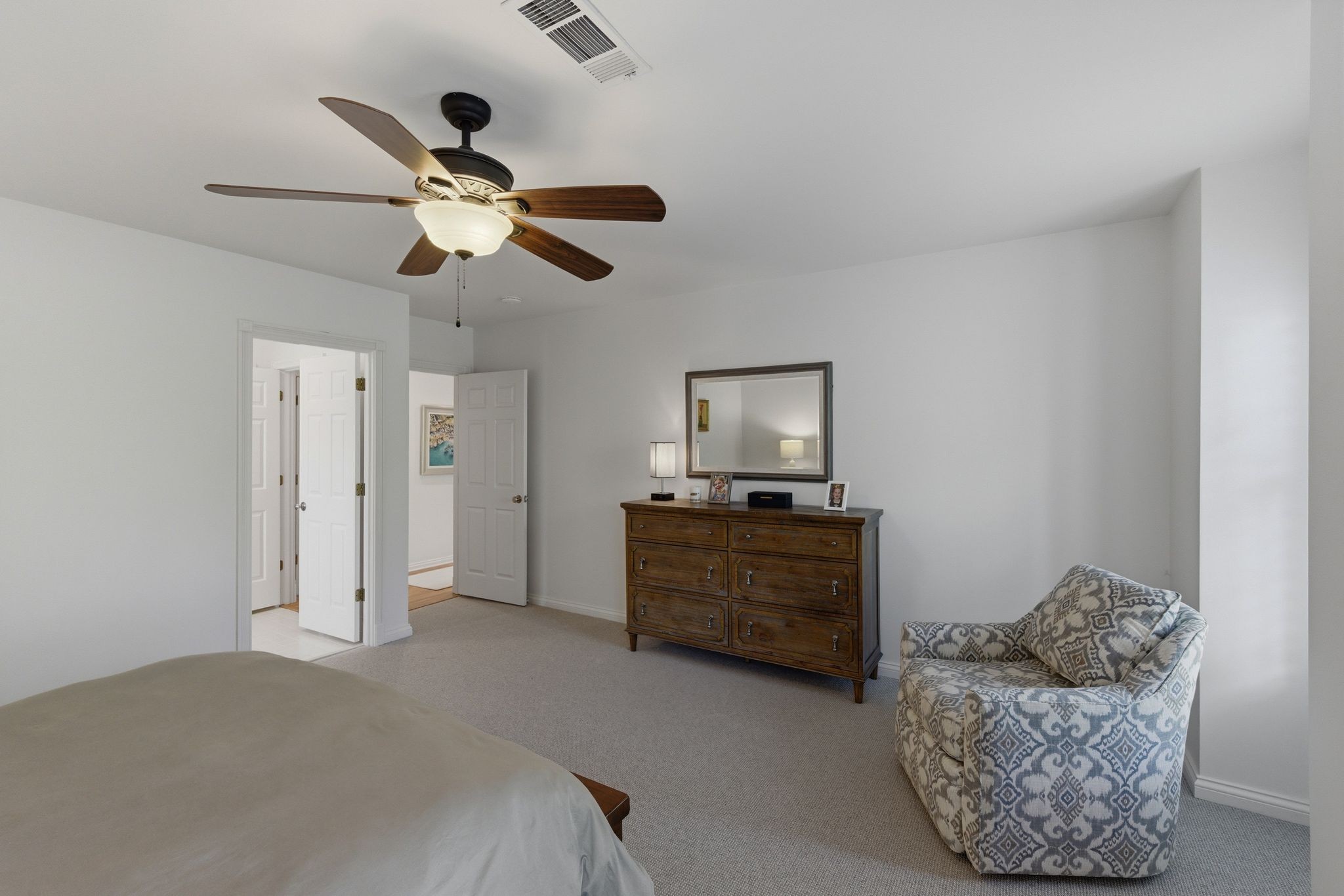 236 Burlington Place Nashville TN 37215
