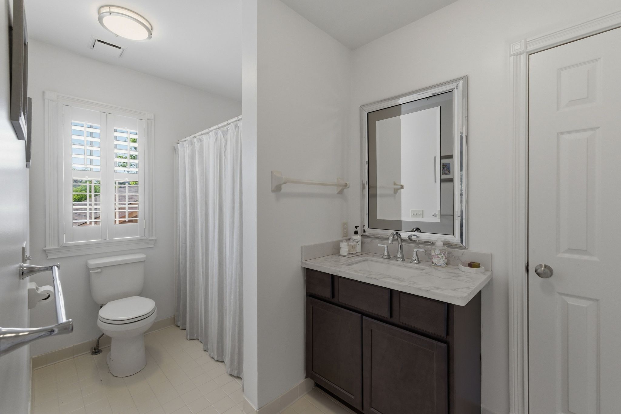 236 Burlington Place Nashville TN 37215