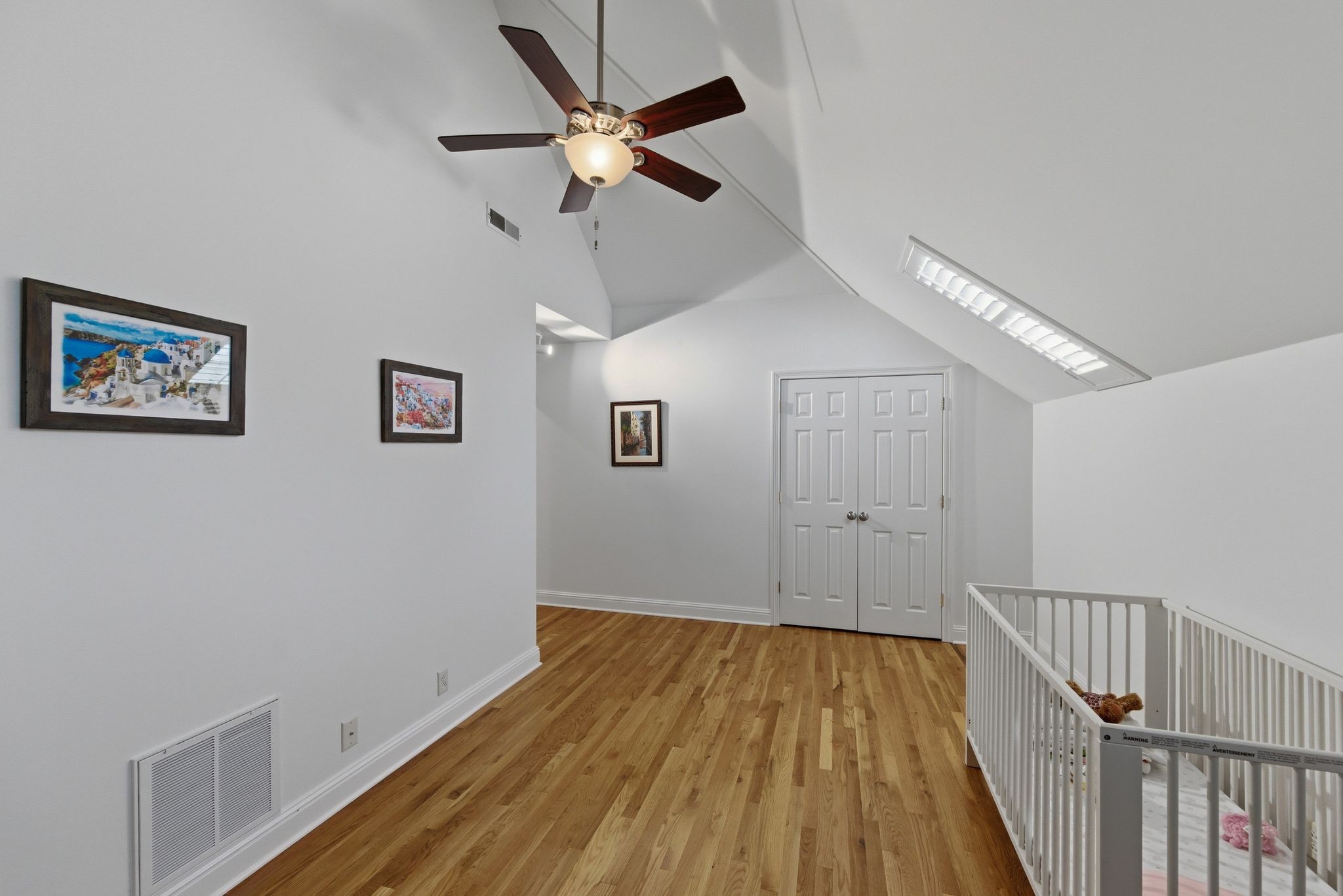 236 Burlington Place Nashville TN 37215
