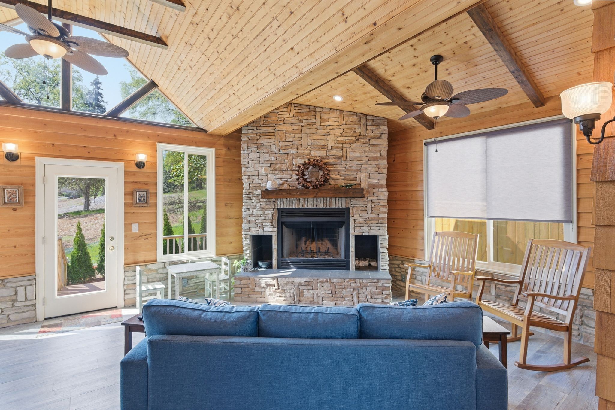236 Burlington Place Nashville TN 37215